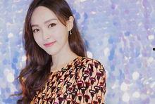 娱乐吃瓜酱颜值,颜值爆表！娱乐吃瓜酱带你领略明星风采