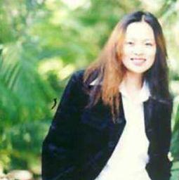 王芳个人资料简介,才华横溢的杰出人物，揭秘她的成长历程与辉煌成就