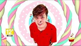 香蕉娱乐的家,打造青春活力，引领潮流风尚