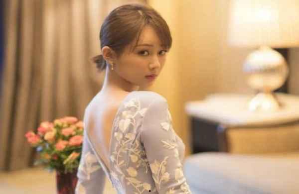 杨紫吃瓜娱乐圈八卦是真的吗